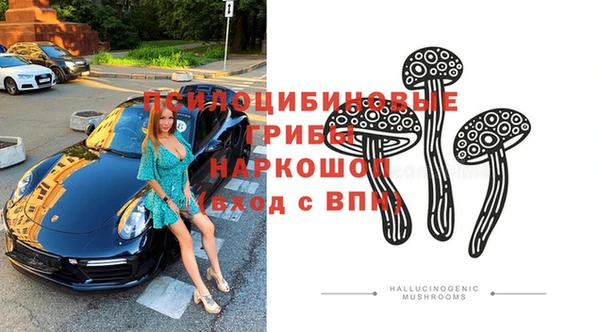 MDMA Гусев