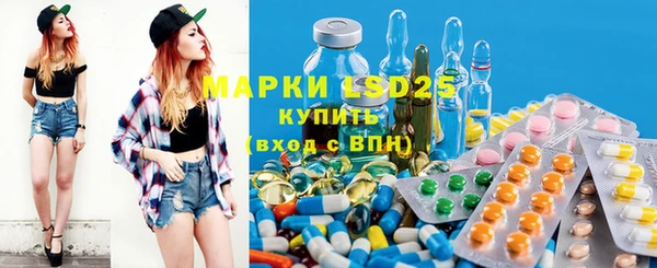 марки lsd Гусиноозёрск